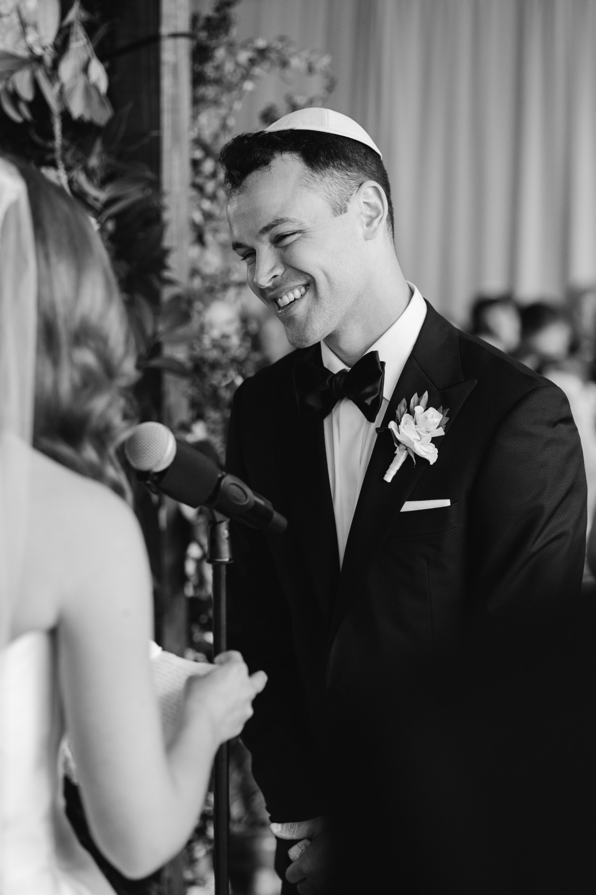 liberty-house-wedding-meri-max53