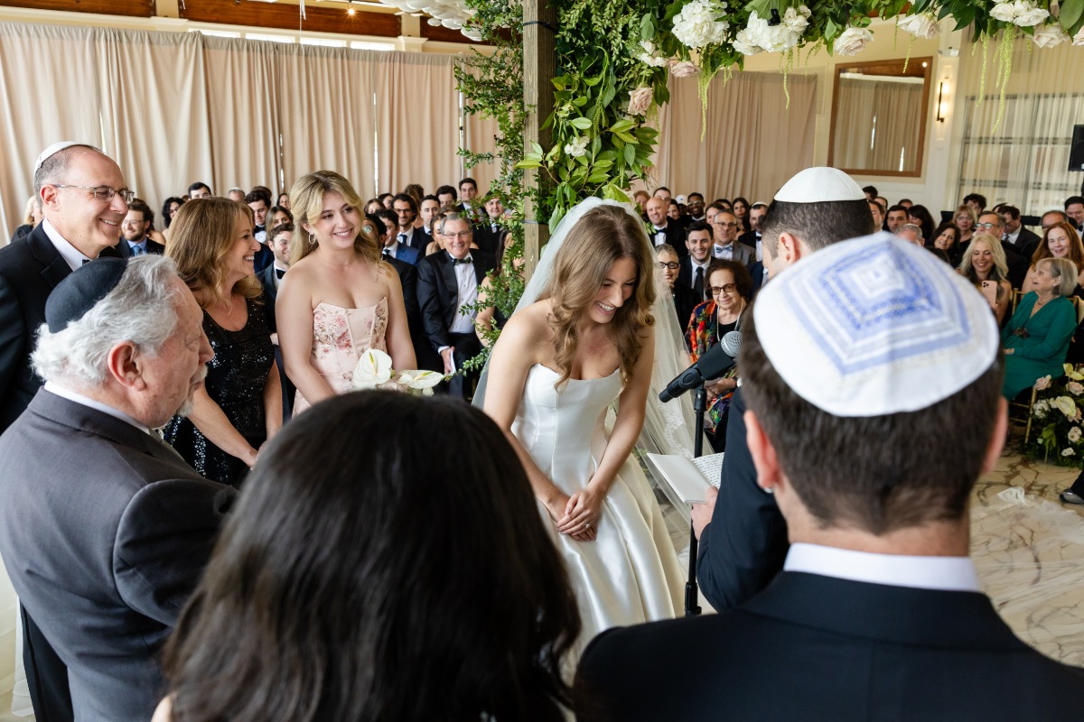 liberty-house-wedding-meri-max54
