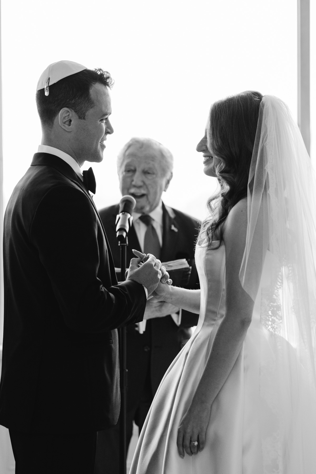 liberty-house-wedding-meri-max55