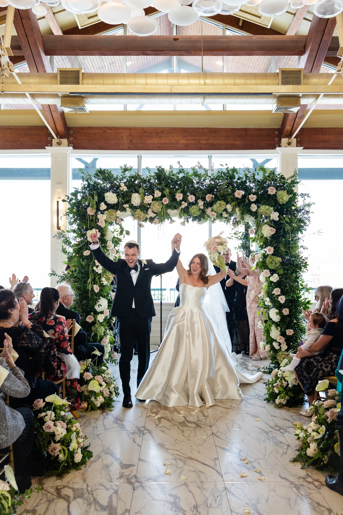 liberty-house-wedding-meri-max59