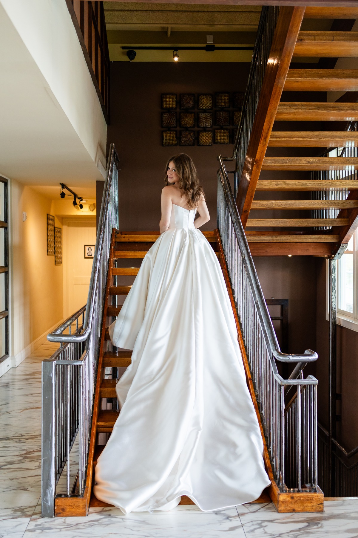 liberty-house-wedding-meri-max6
