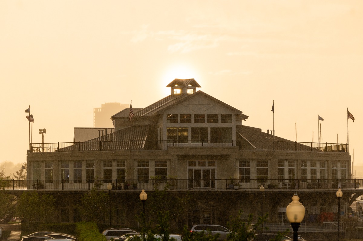 liberty-house-wedding-meri-max67
