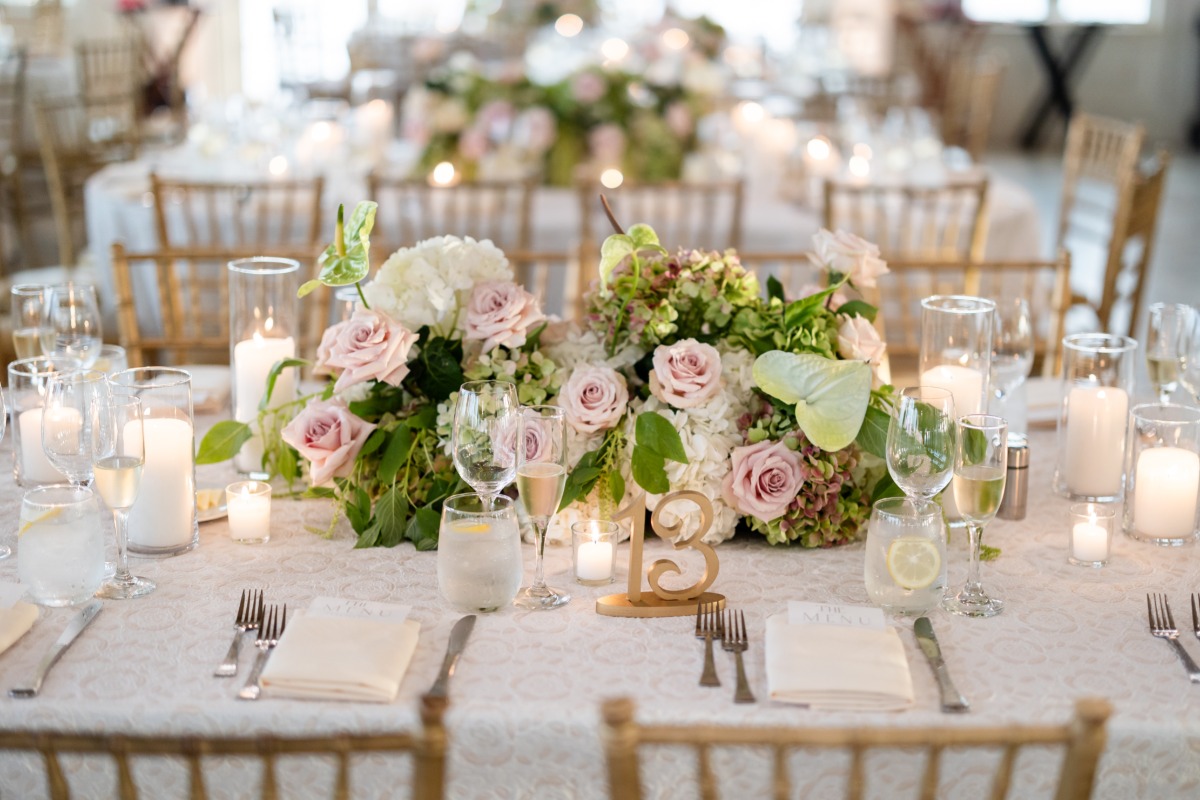 liberty-house-wedding-meri-max70