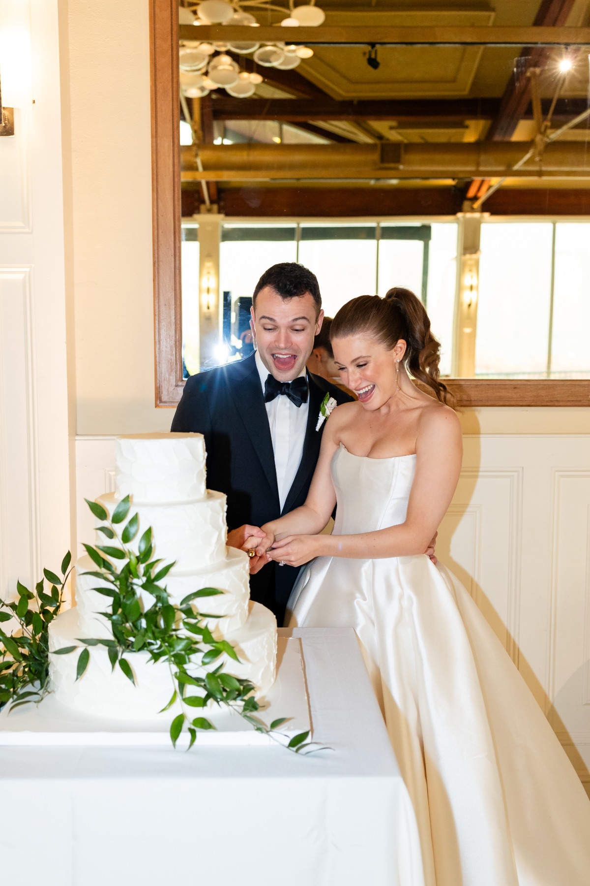 liberty-house-wedding-meri-max71