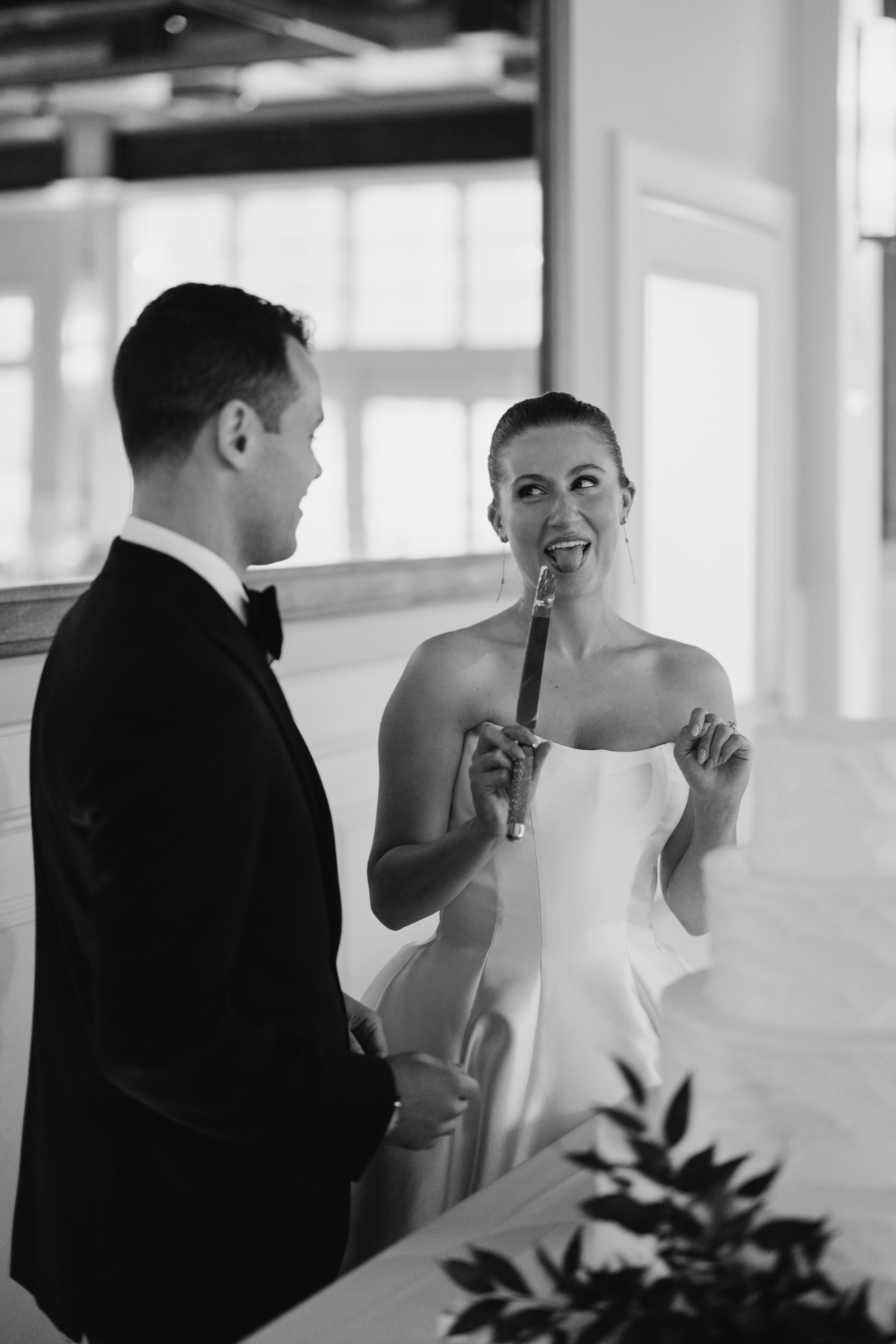 liberty-house-wedding-meri-max72