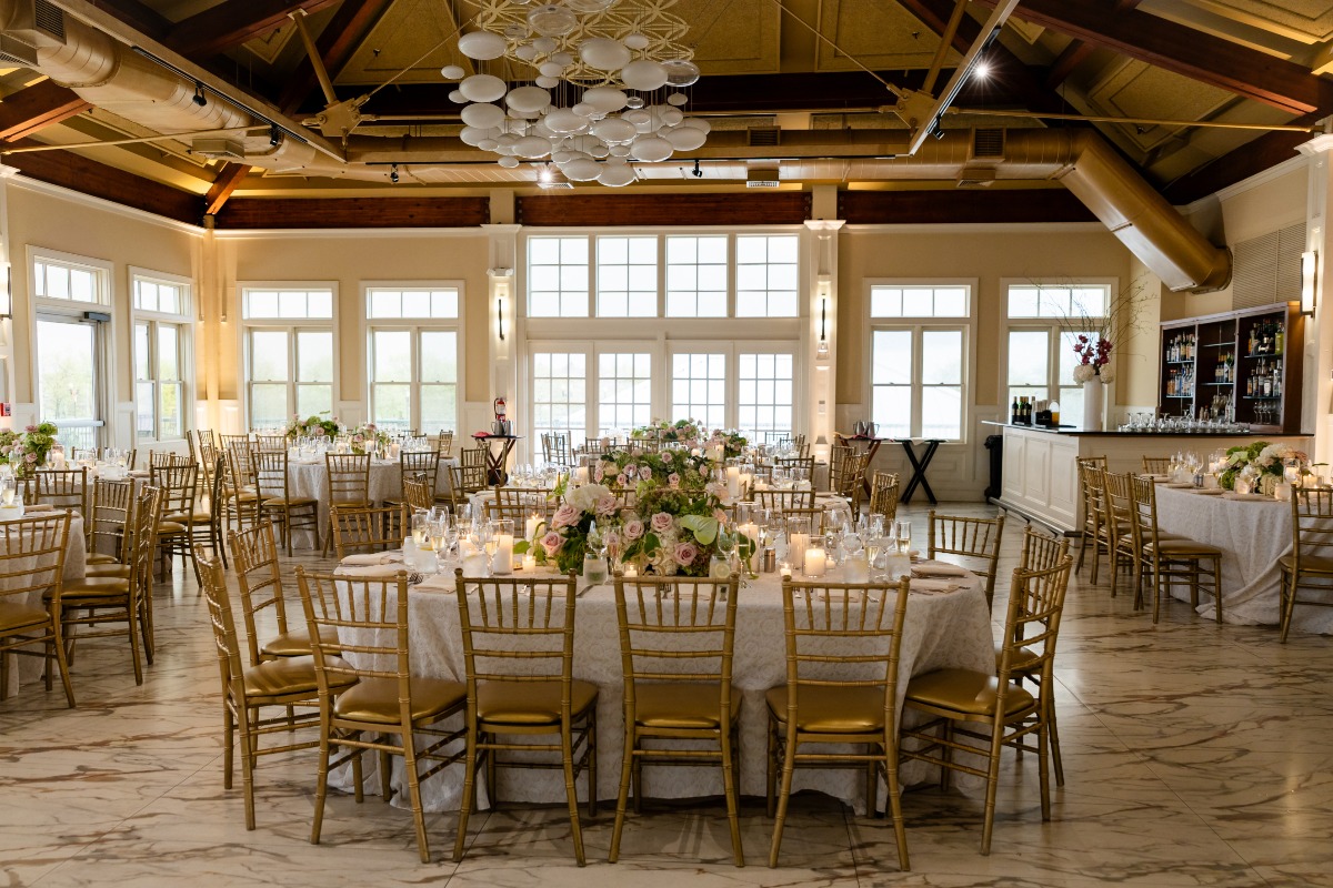 liberty-house-wedding-meri-max74