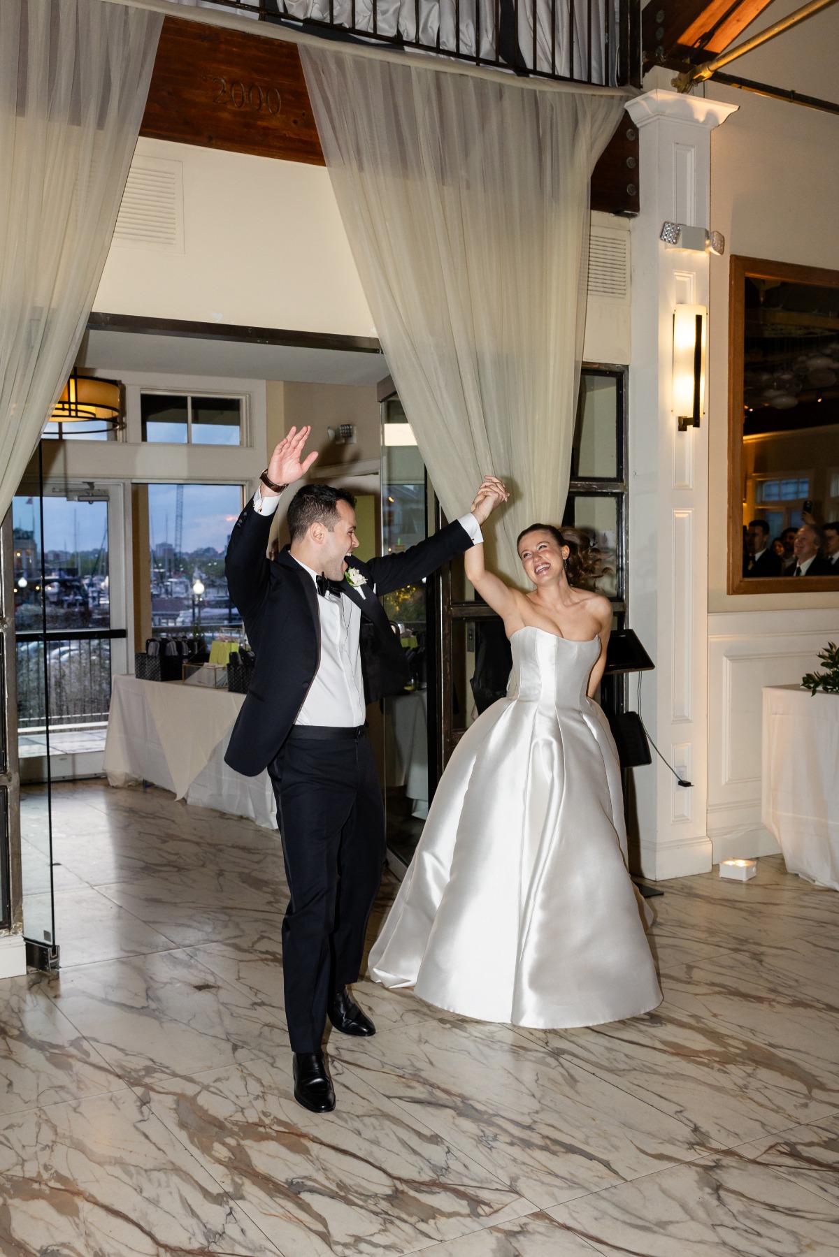 liberty-house-wedding-meri-max76