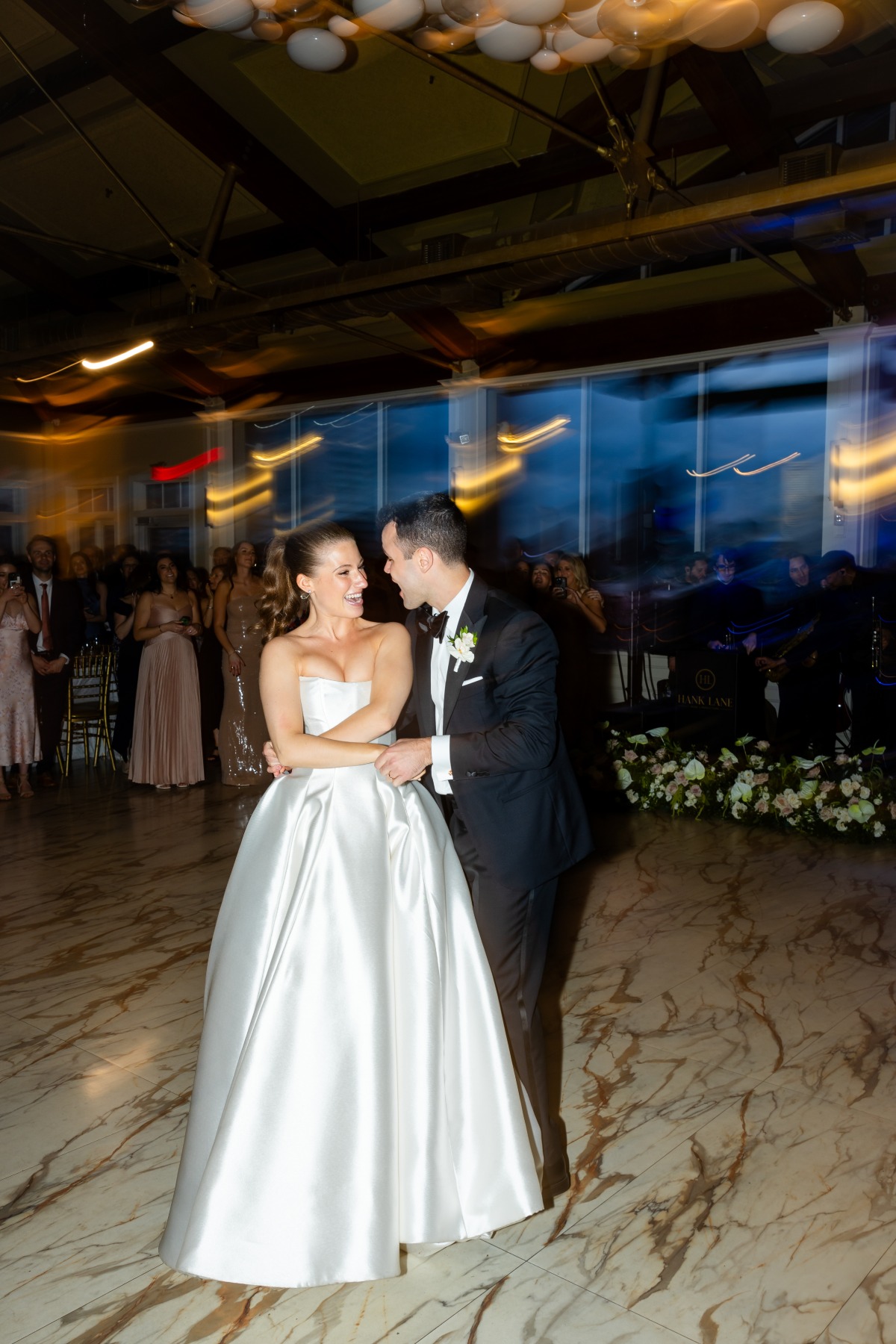 liberty-house-wedding-meri-max78