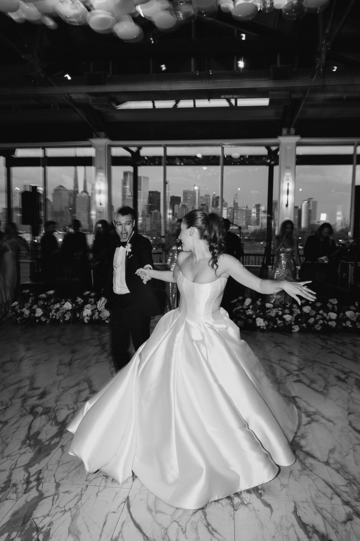 liberty-house-wedding-meri-max79