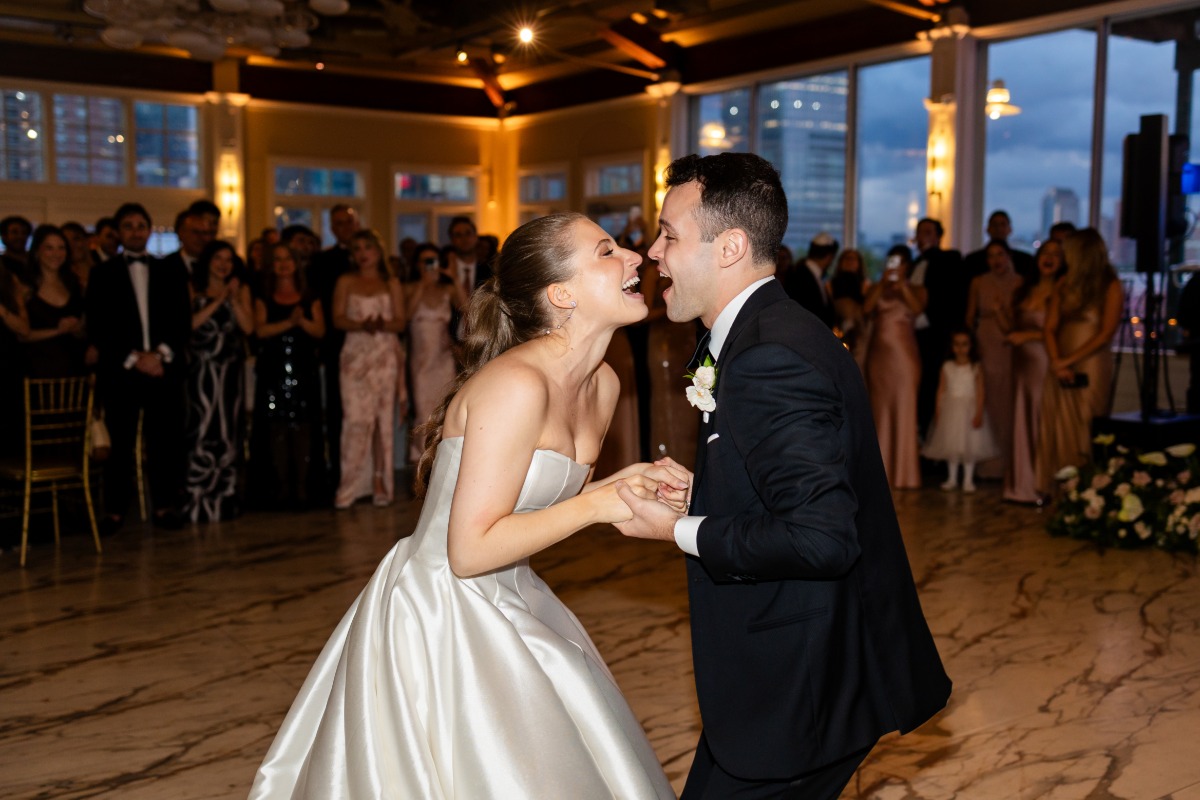 liberty-house-wedding-meri-max80