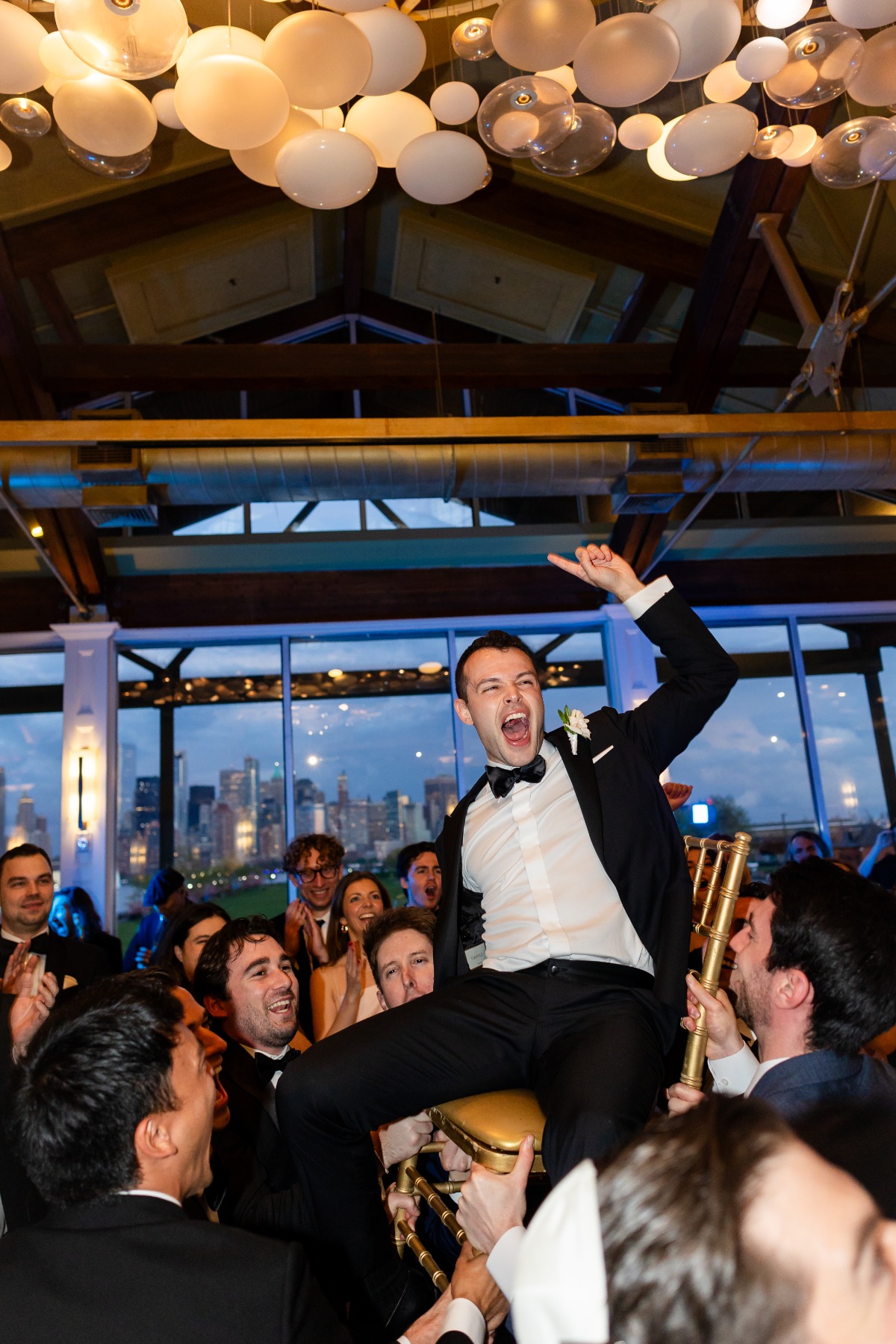 liberty-house-wedding-meri-max81
