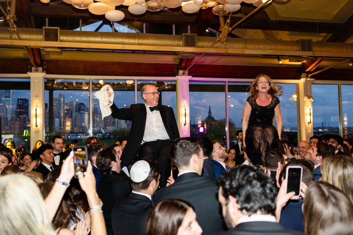 liberty-house-wedding-meri-max83