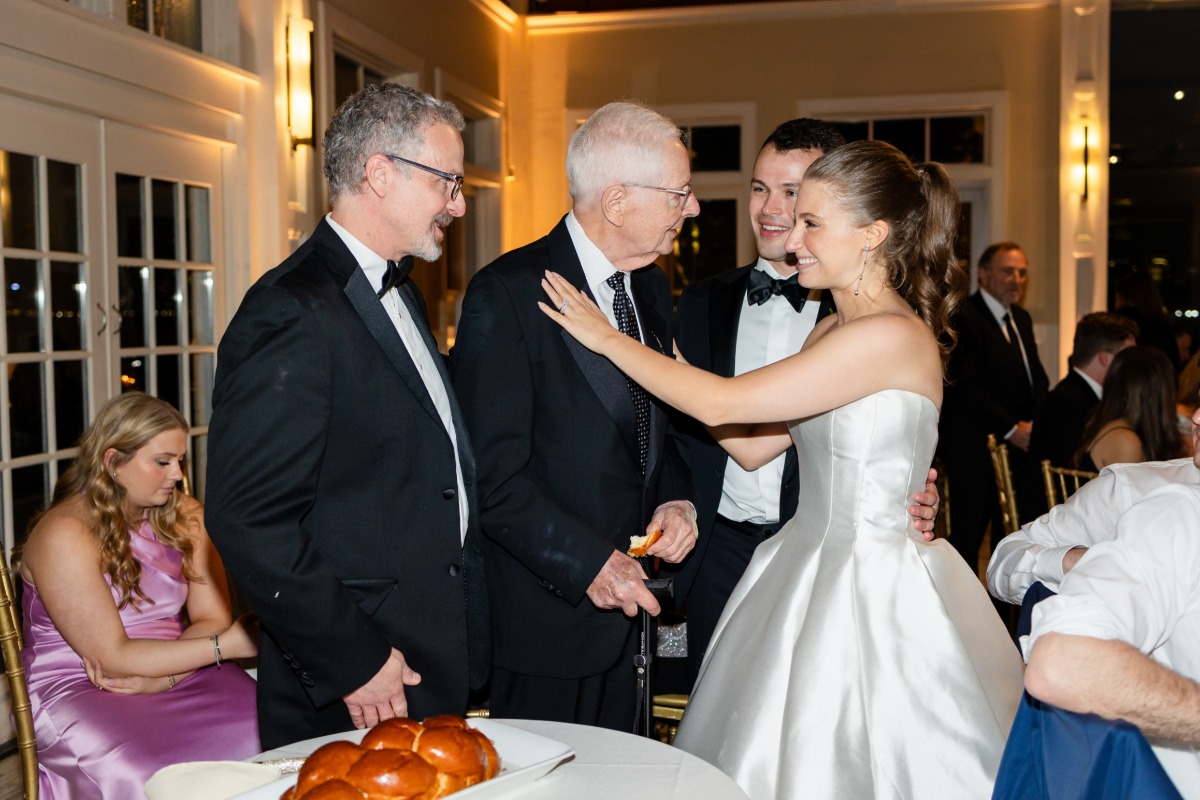 liberty-house-wedding-meri-max87