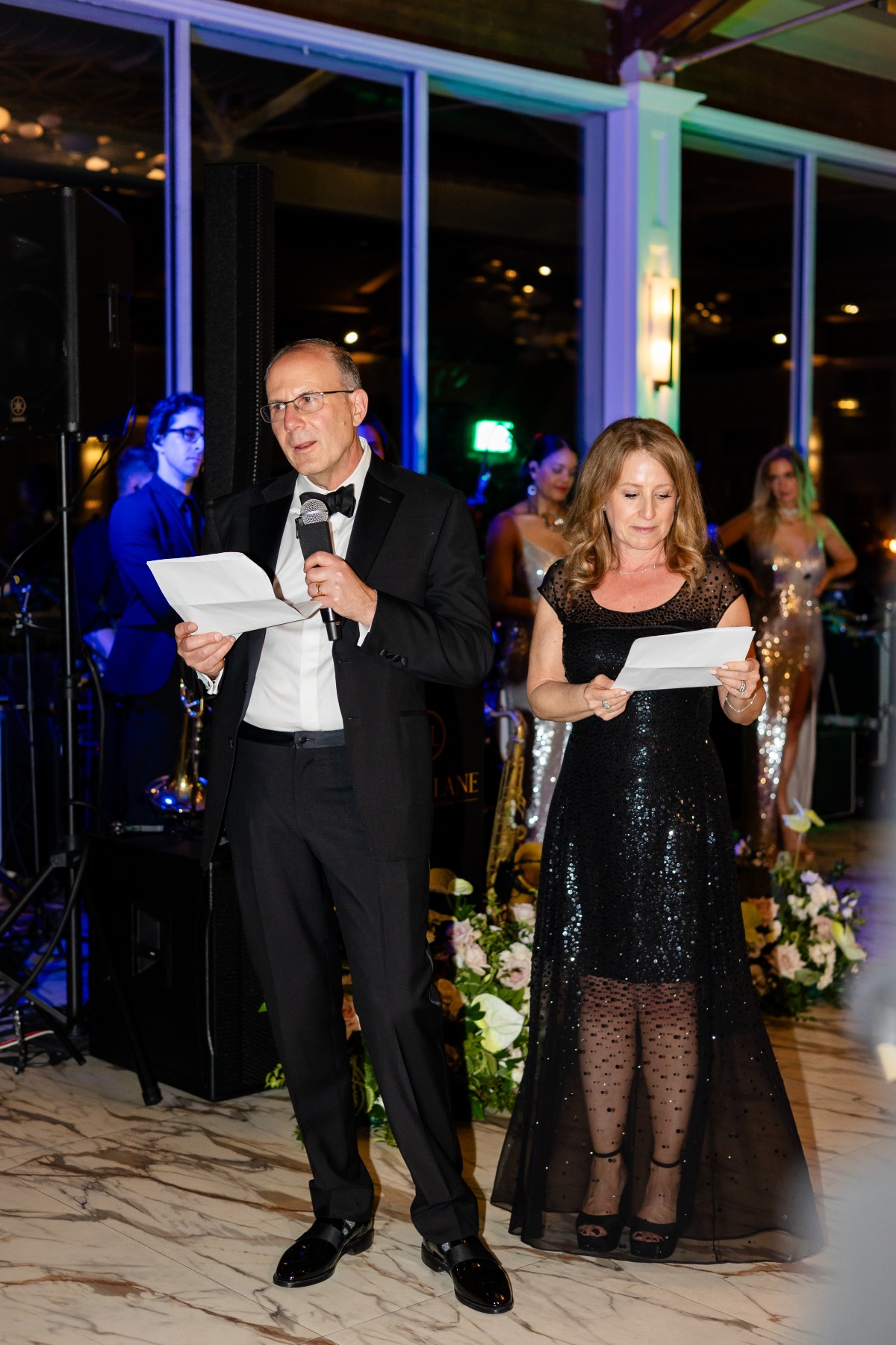 liberty-house-wedding-meri-max89