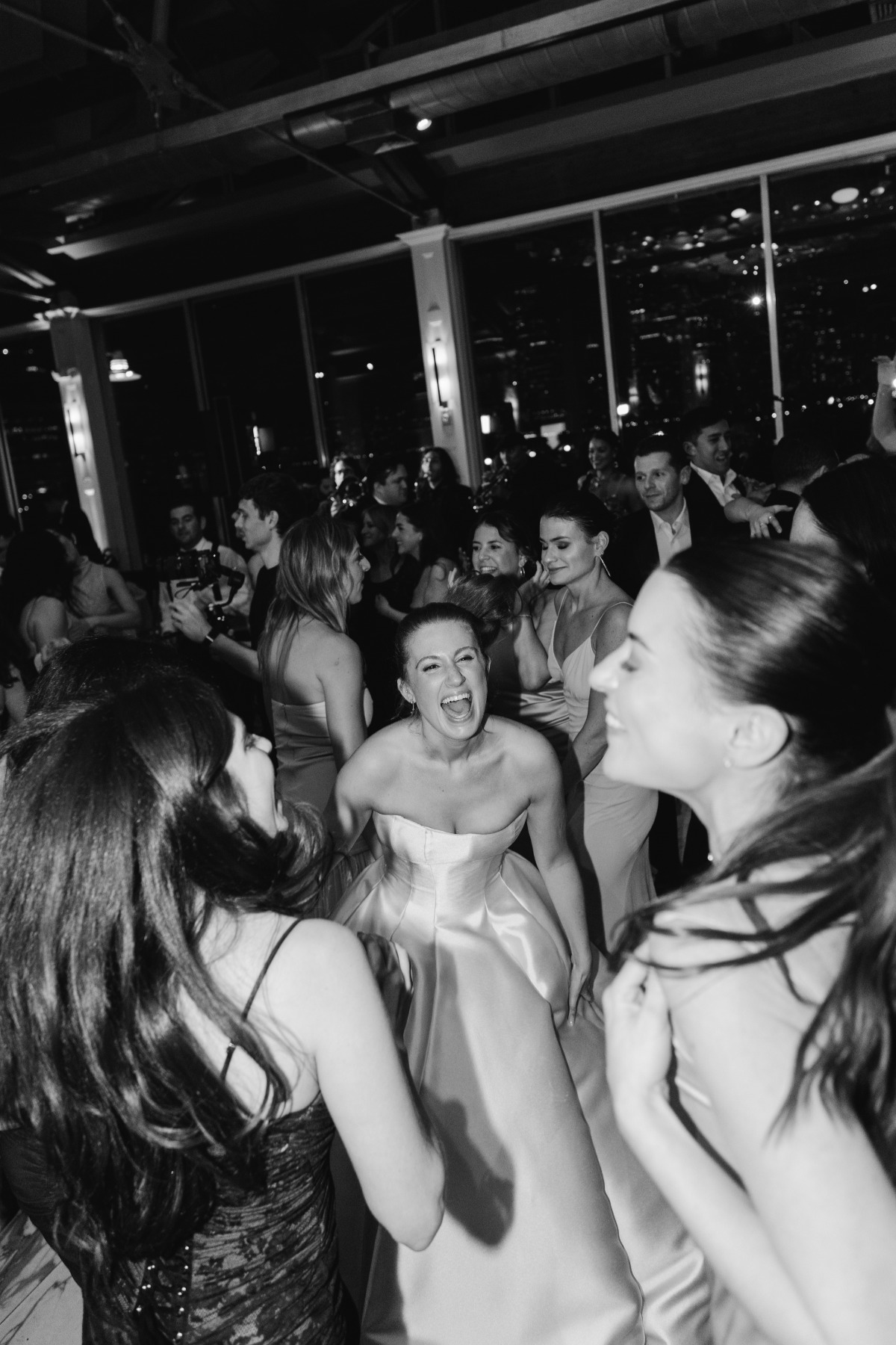 liberty-house-wedding-meri-max91