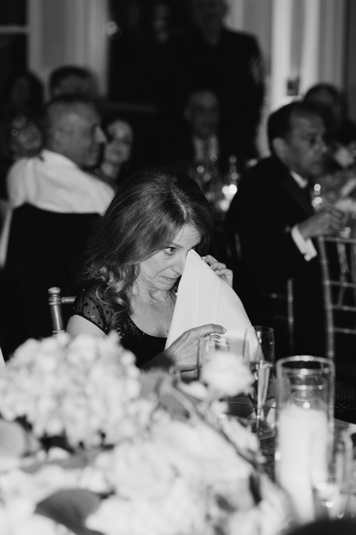 liberty-house-wedding-meri-max94
