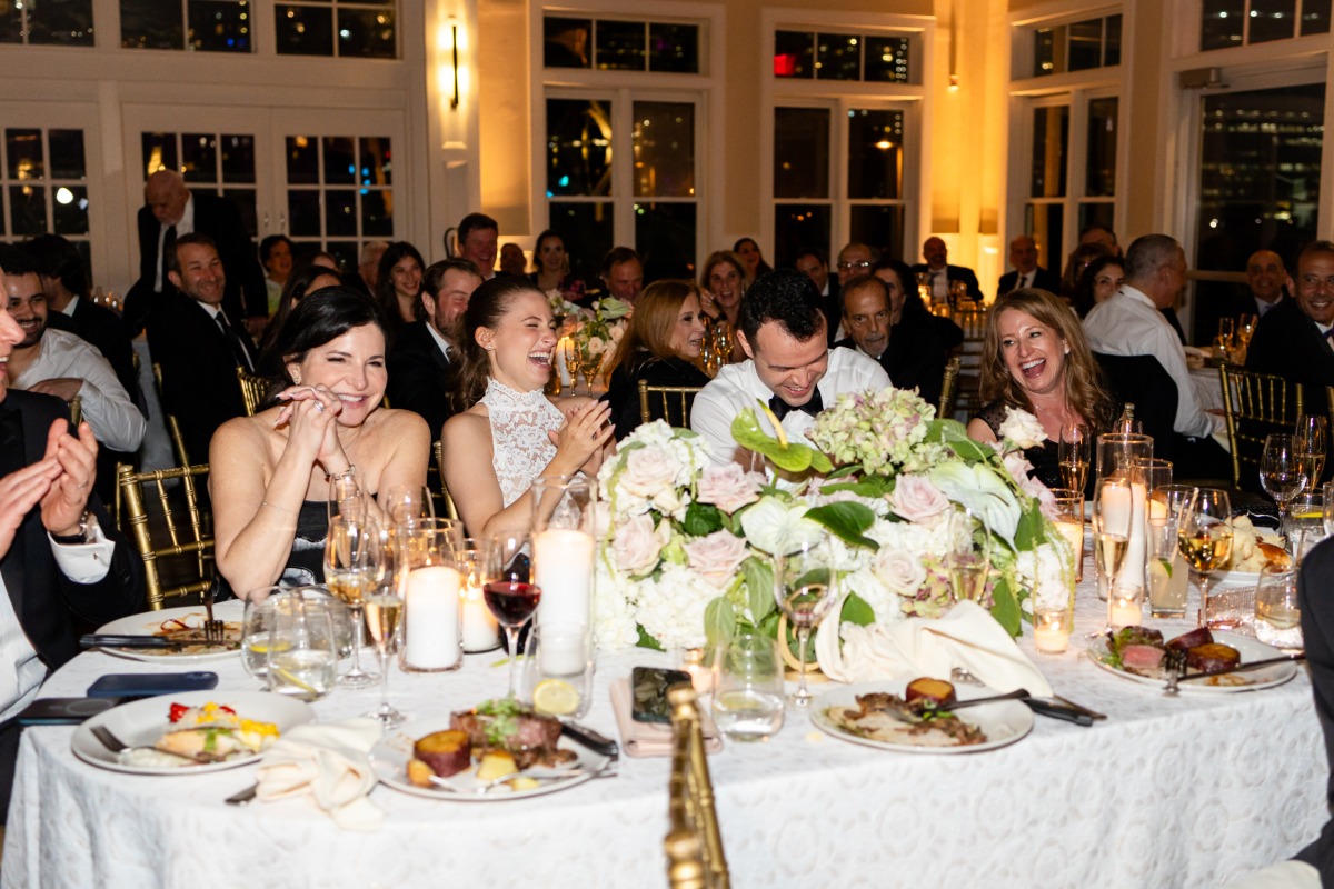 liberty-house-wedding-meri-max95
