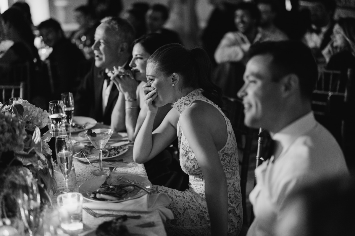 liberty-house-wedding-meri-max96