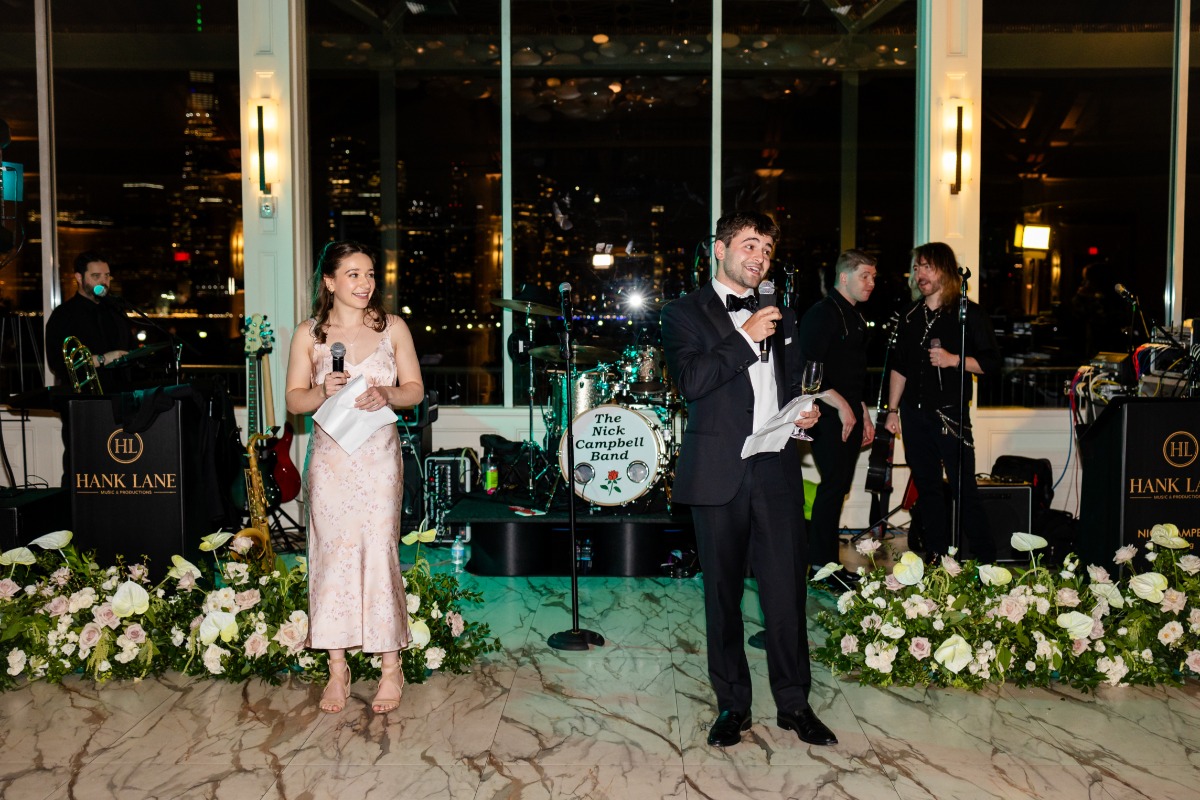 liberty-house-wedding-meri-max97
