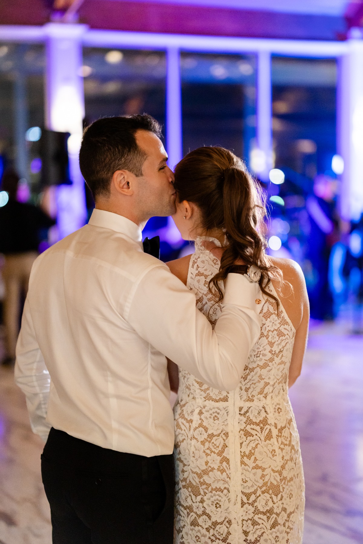 liberty-house-wedding-meri-max98
