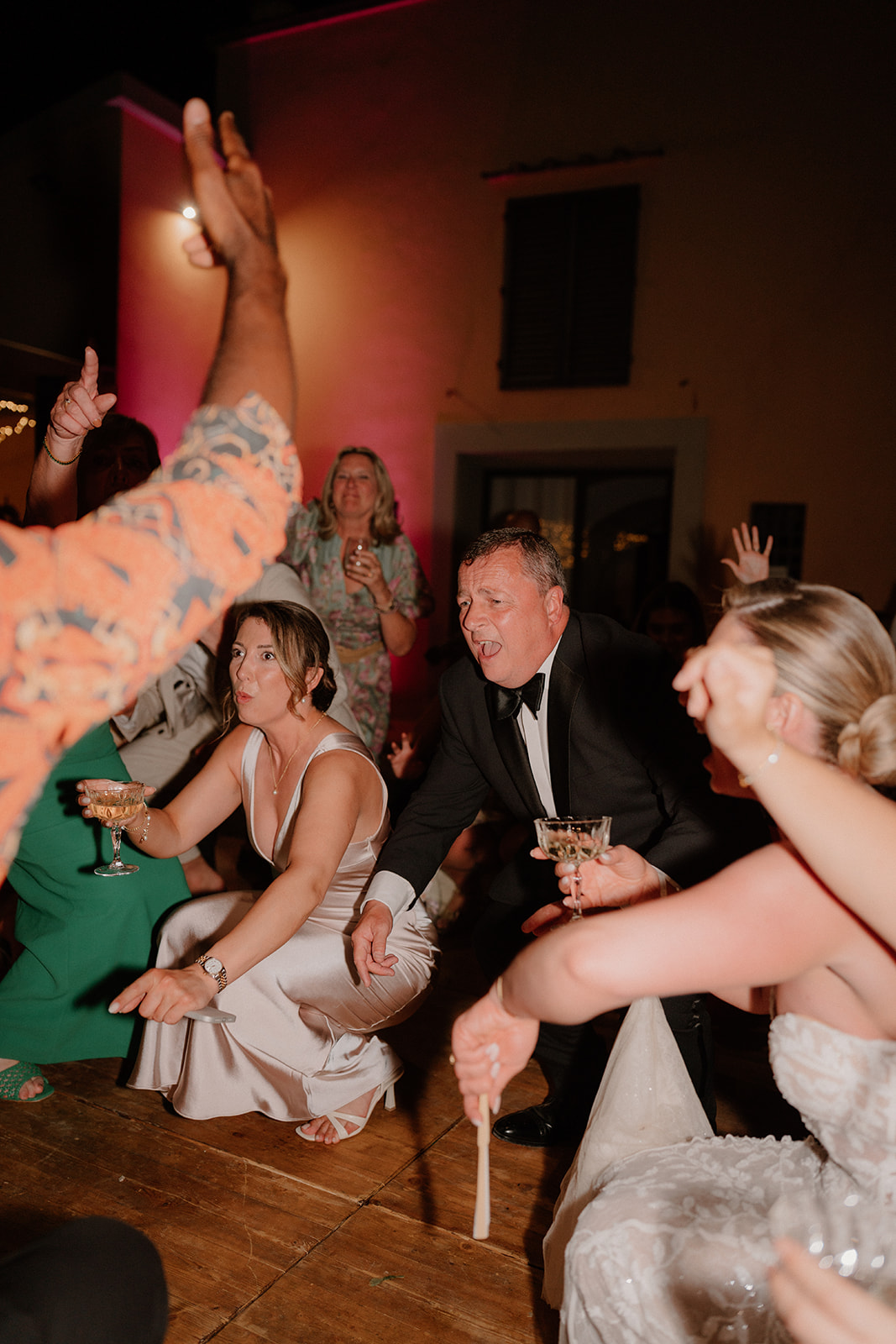 wedding reception photo ideas