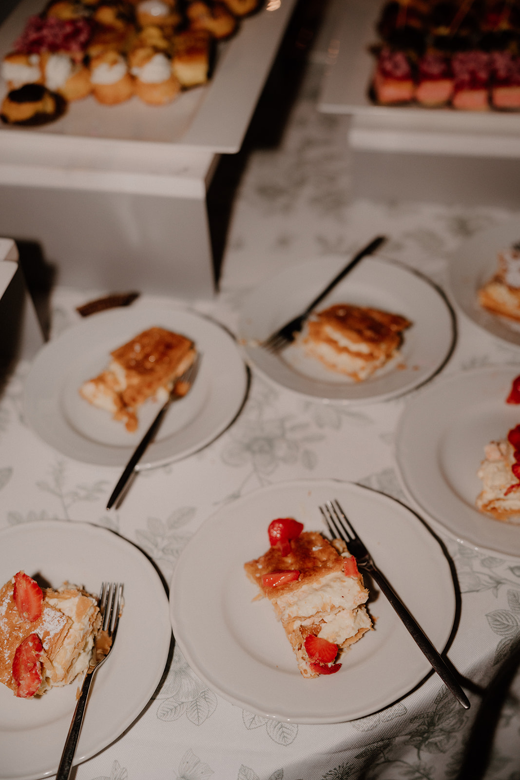 wedding cake photo ideas