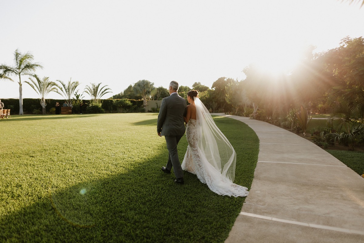 mirandaspencer-xicogutirrezphoto-102