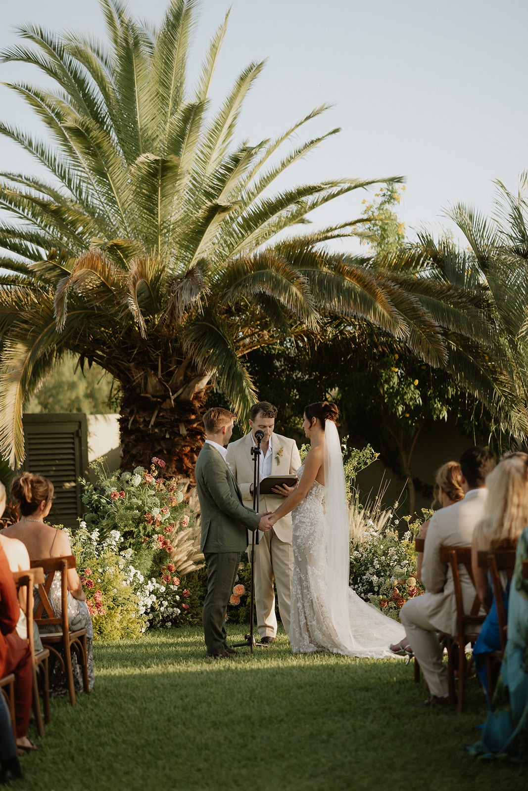 mirandaspencer-xicogutirrezphoto-106