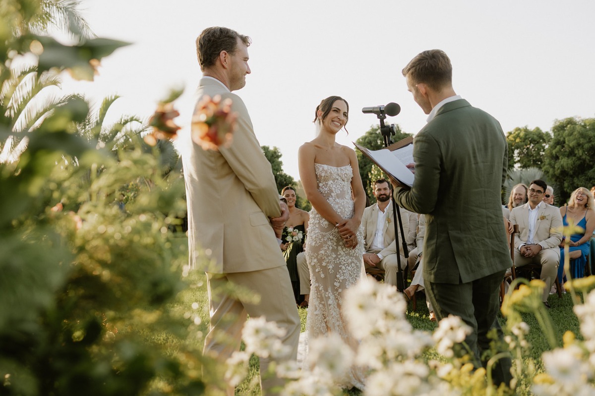 mirandaspencer-xicogutirrezphoto-110