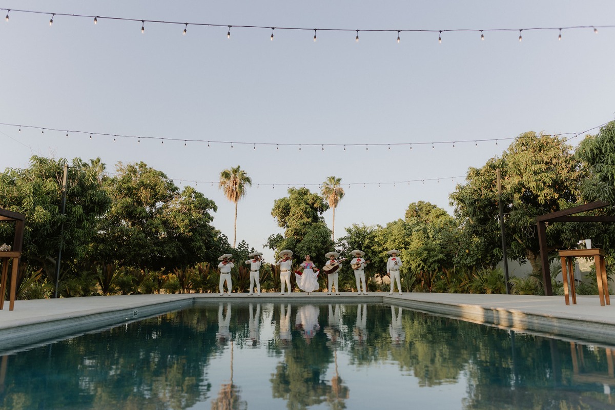 mirandaspencer-xicogutirrezphoto-114