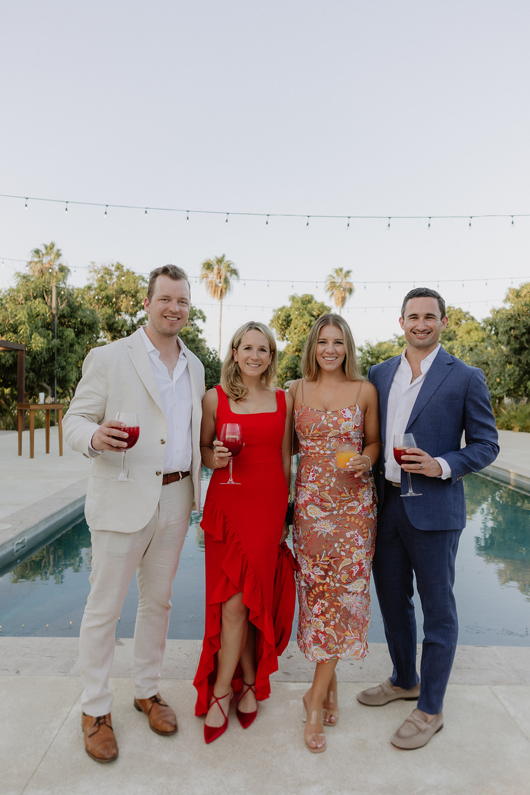 mirandaspencer-xicogutirrezphoto-120