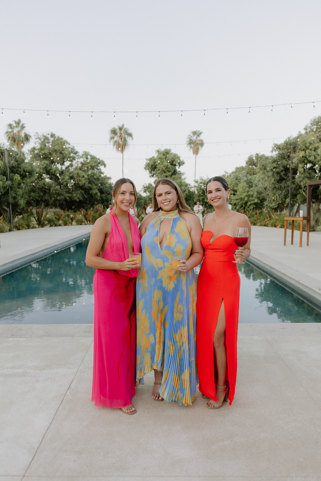 mirandaspencer-xicogutirrezphoto-122