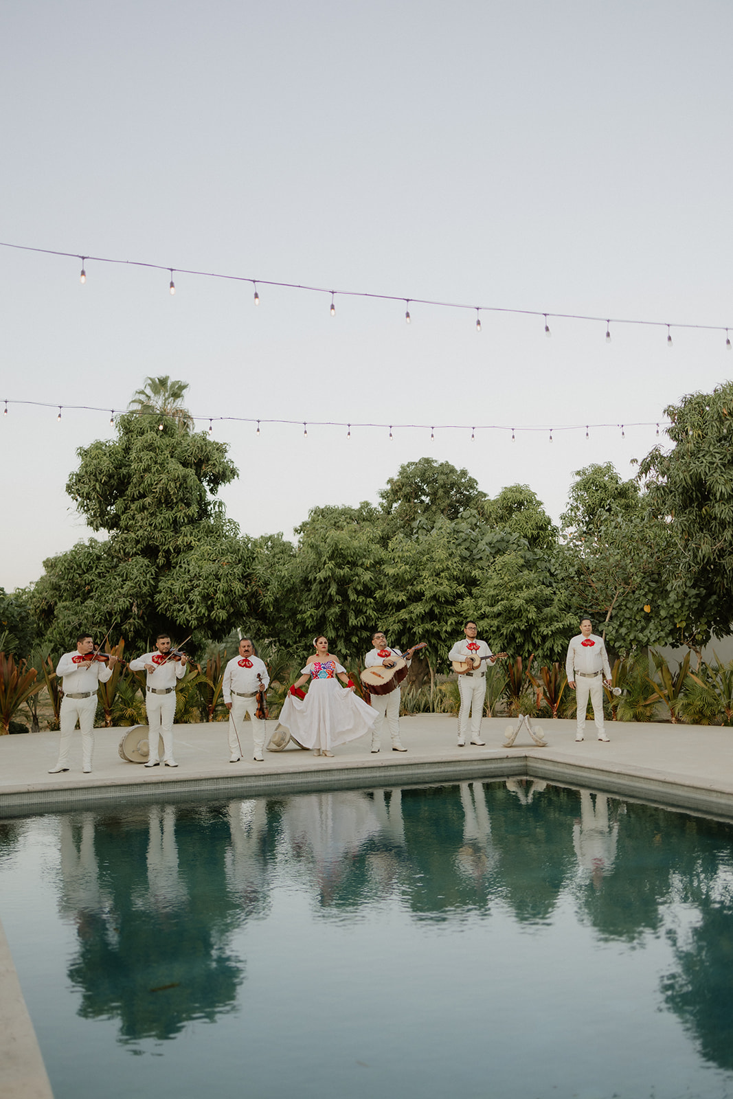 mirandaspencer-xicogutirrezphoto-125