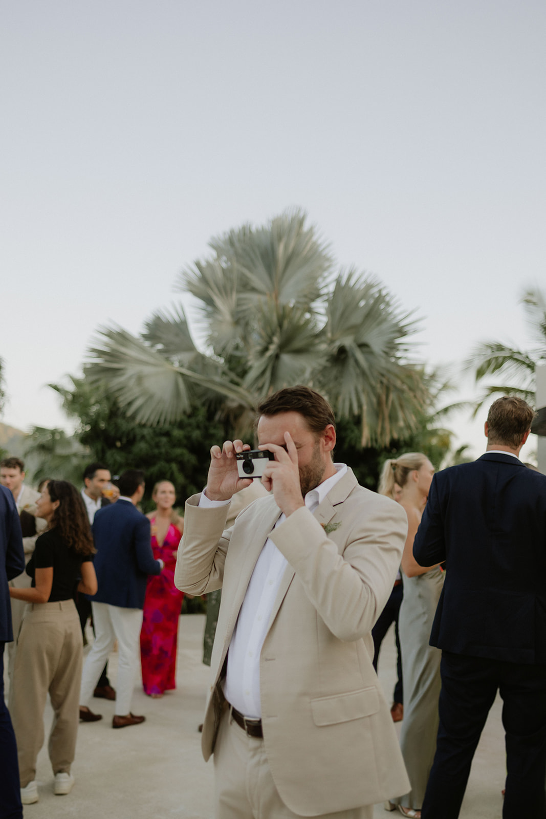 mirandaspencer-xicogutirrezphoto-126