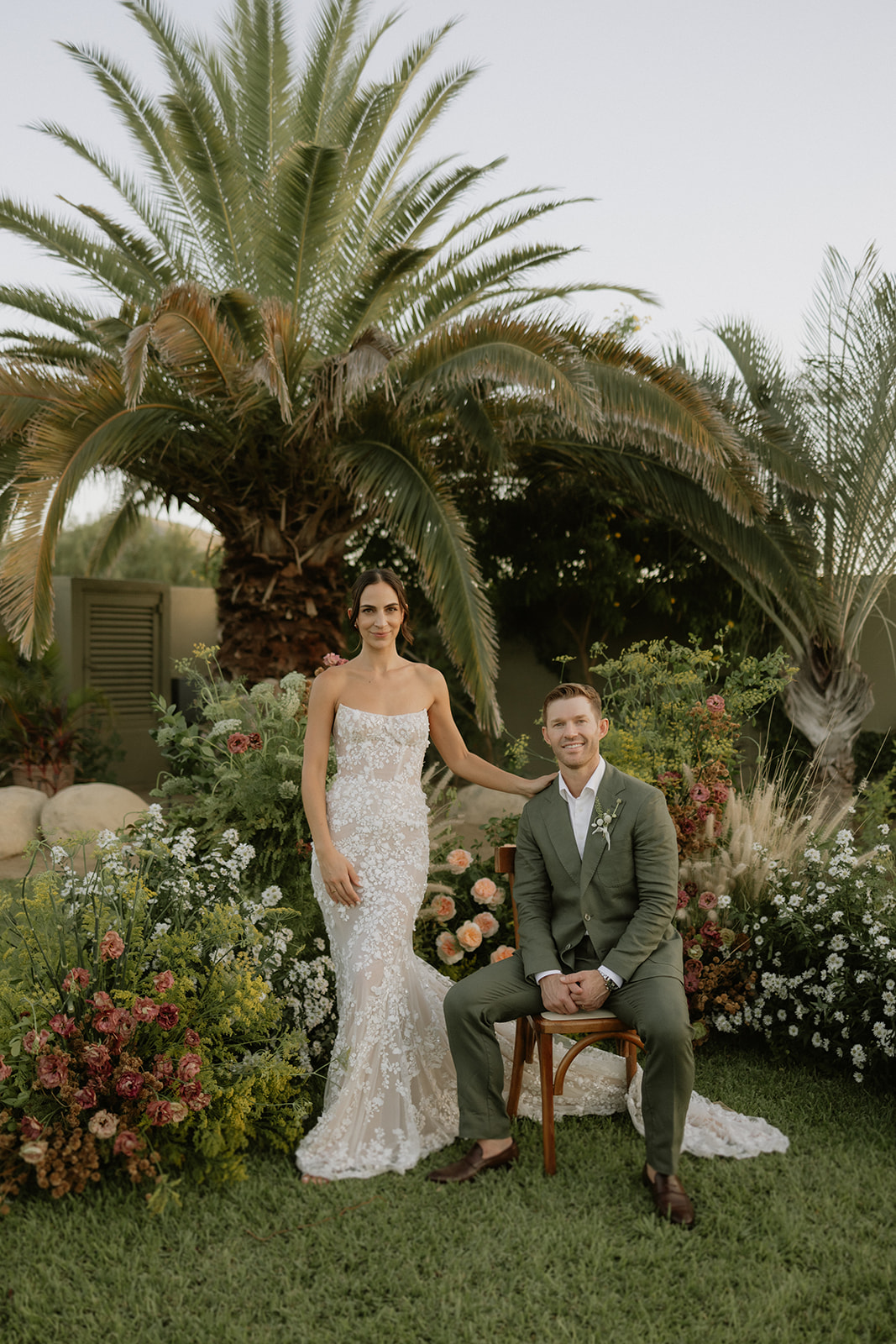 mirandaspencer-xicogutirrezphoto-140