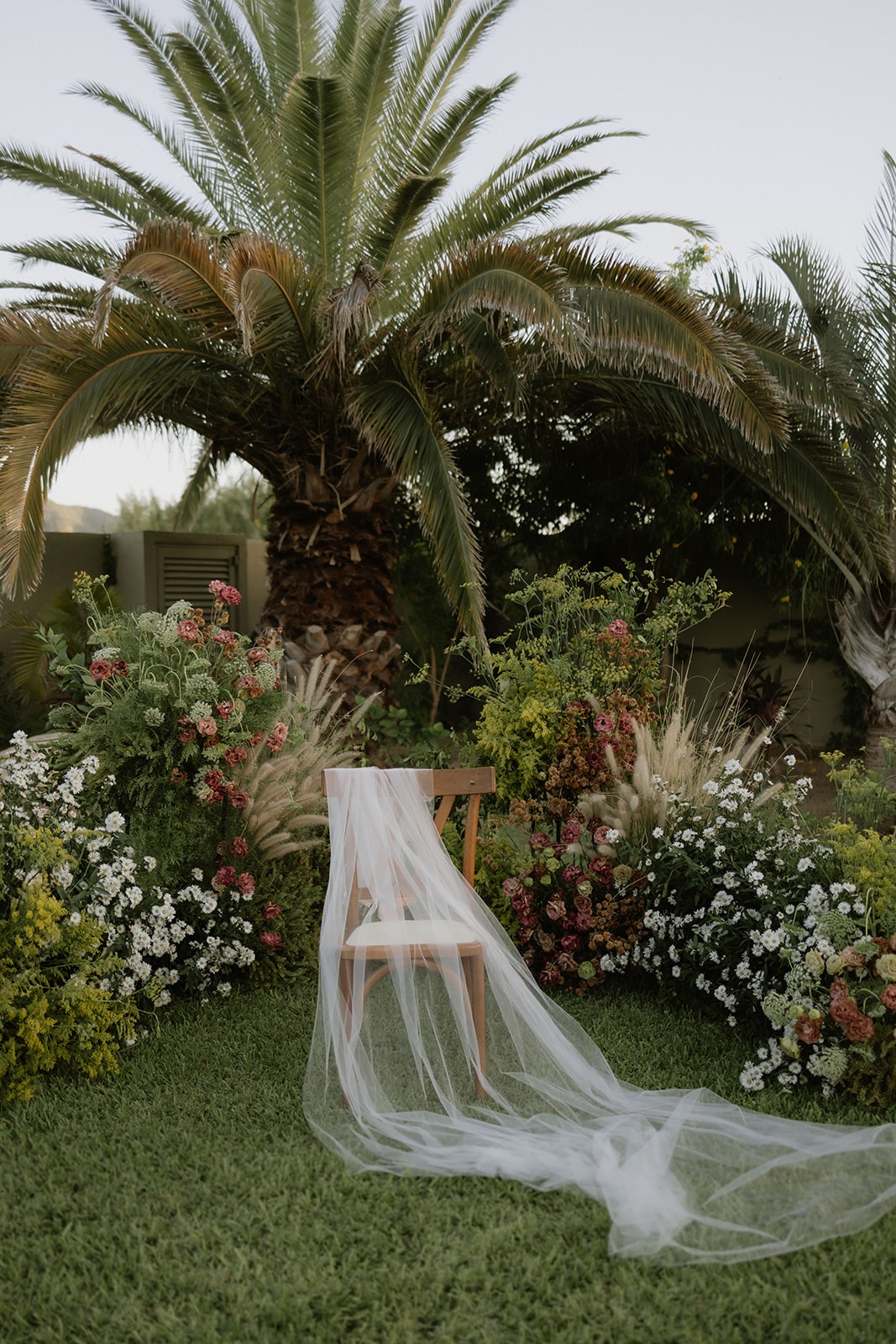 mirandaspencer-xicogutirrezphoto-143