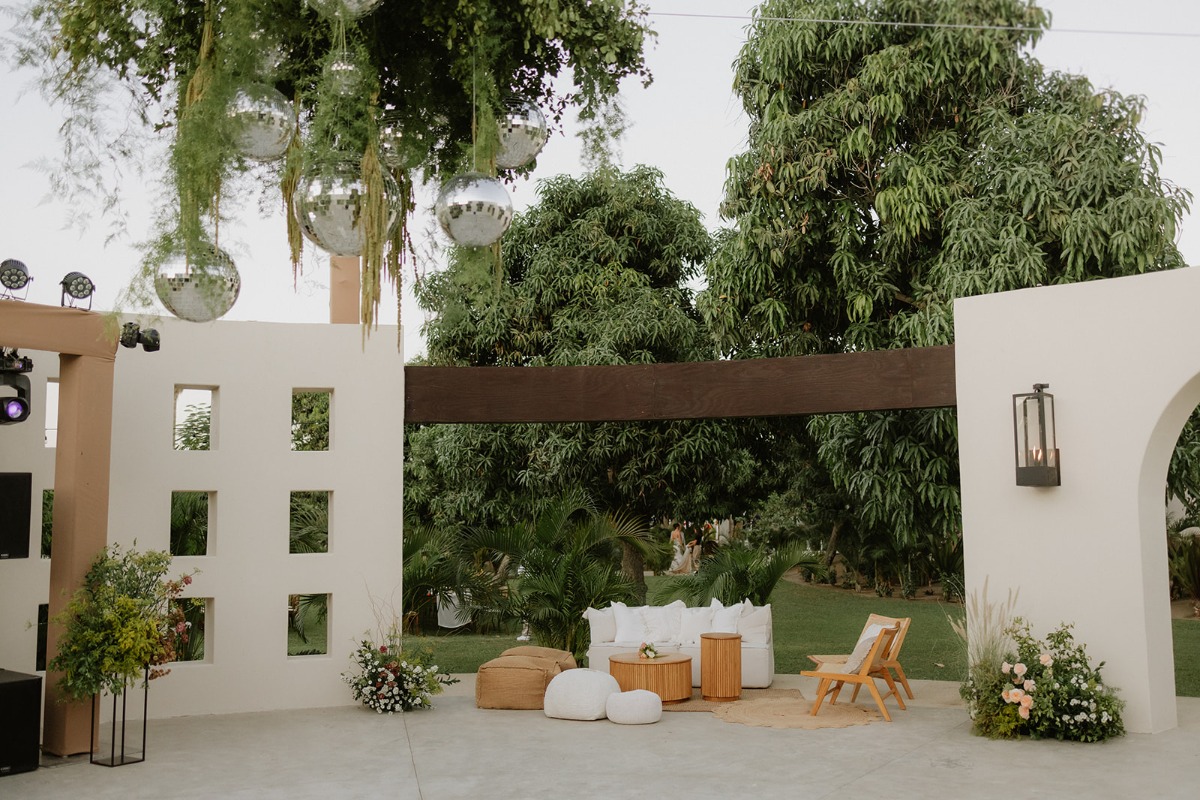 mirandaspencer-xicogutirrezphoto-148