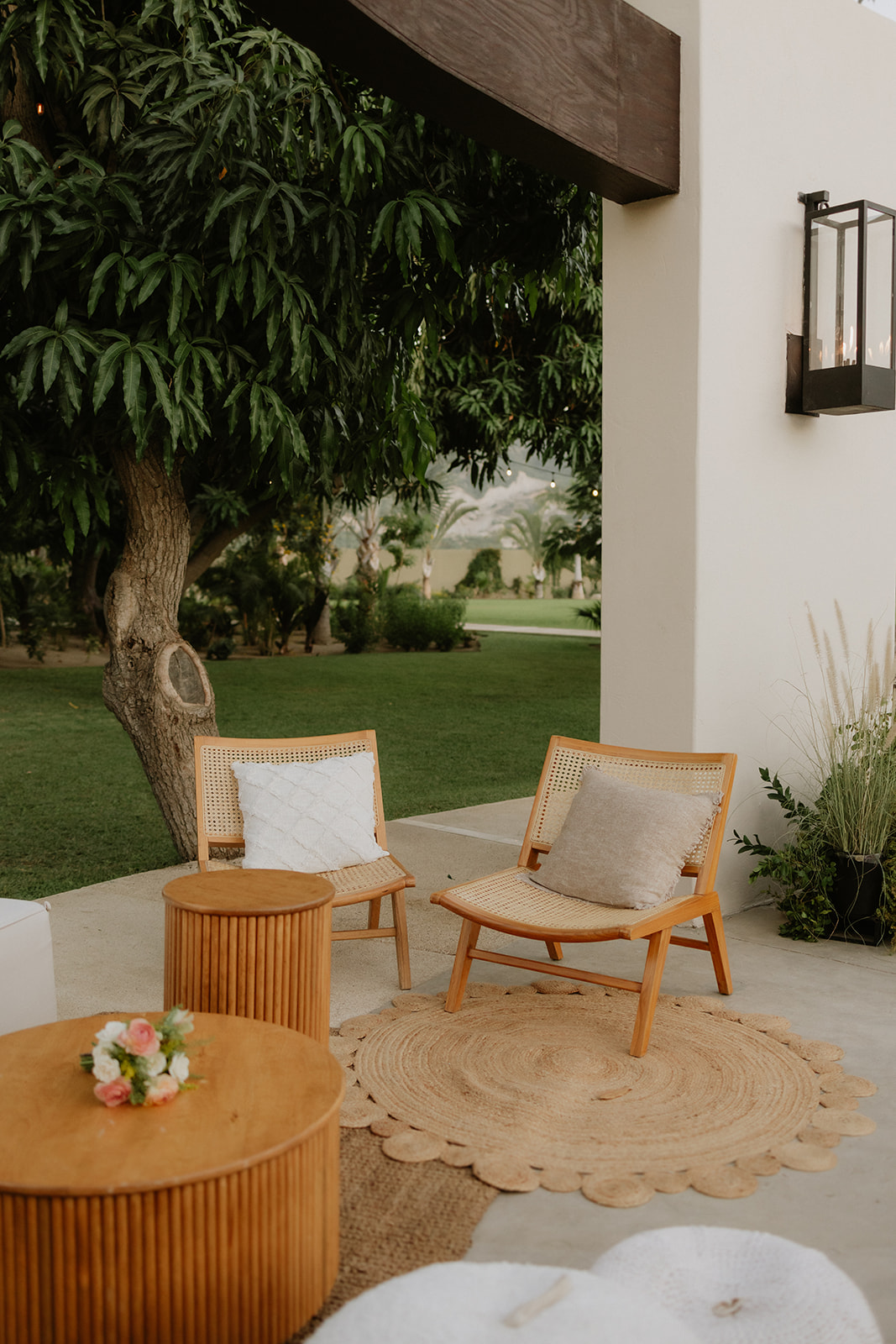 mirandaspencer-xicogutirrezphoto-149