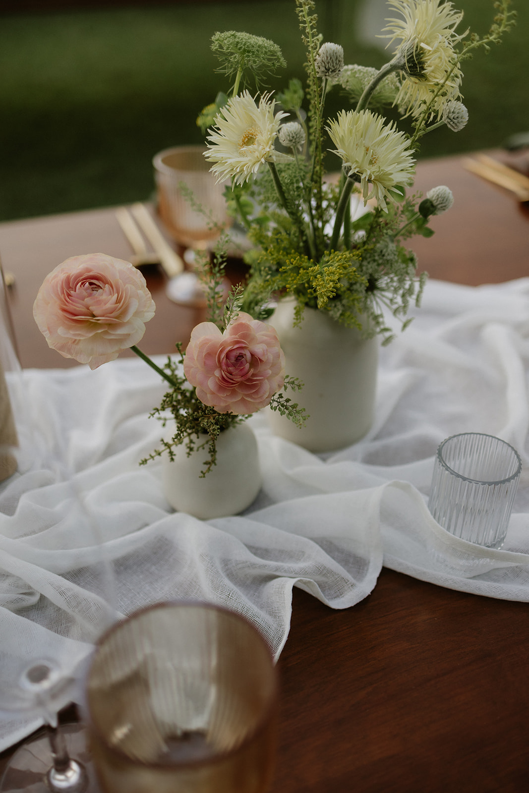 mirandaspencer-xicogutirrezphoto-154