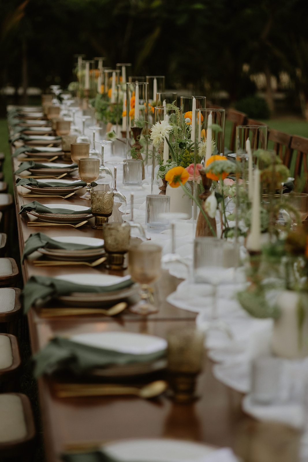 mirandaspencer-xicogutirrezphoto-160