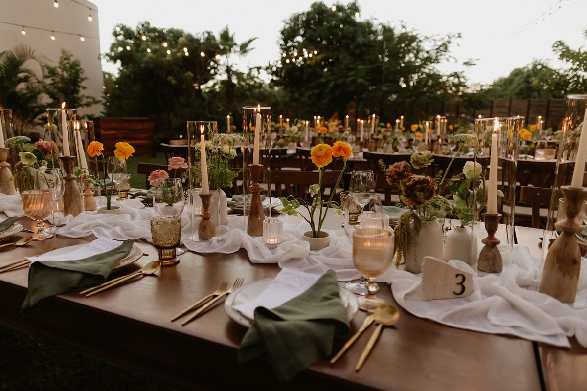mirandaspencer-xicogutirrezphoto-163