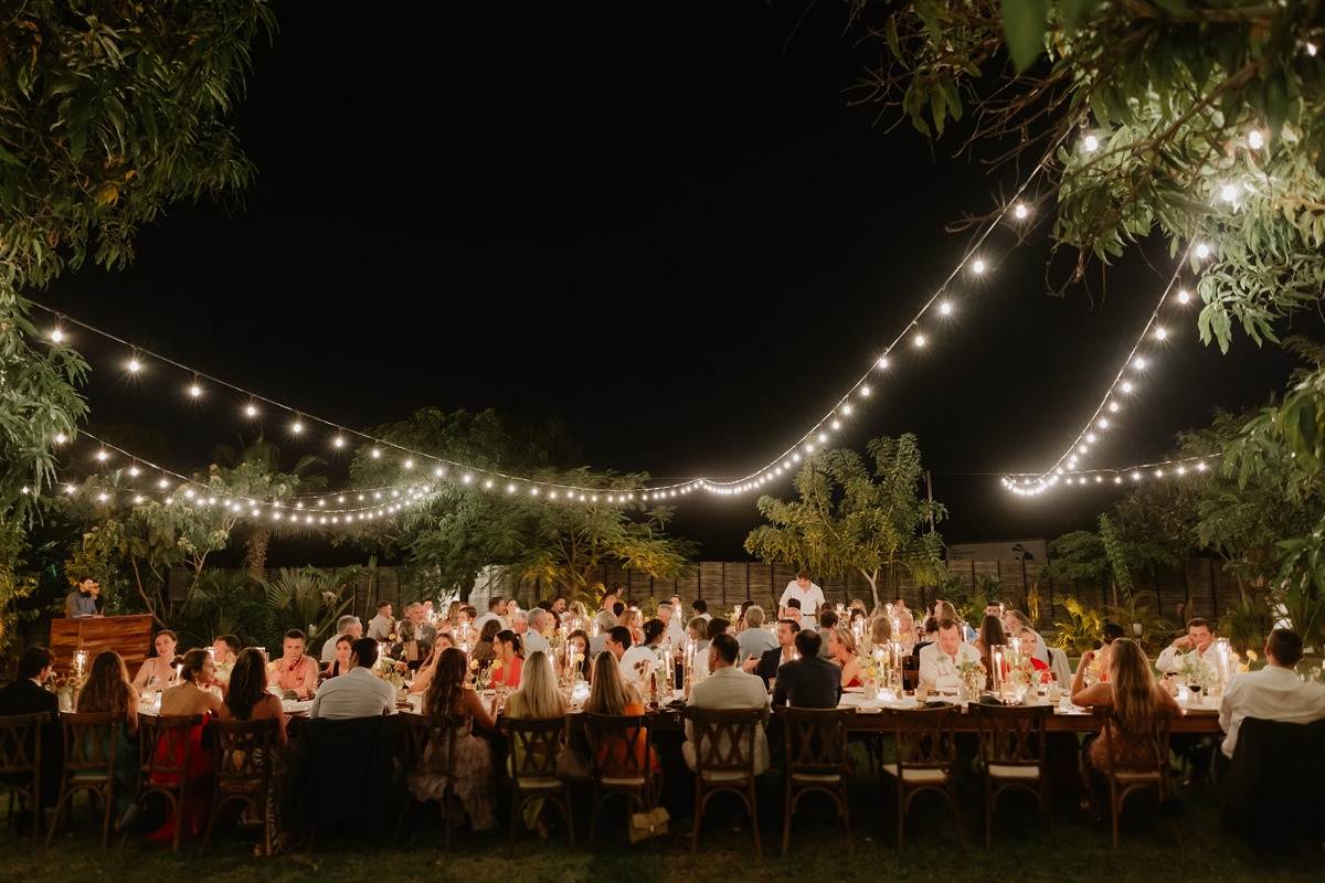 mirandaspencer-xicogutirrezphoto-175