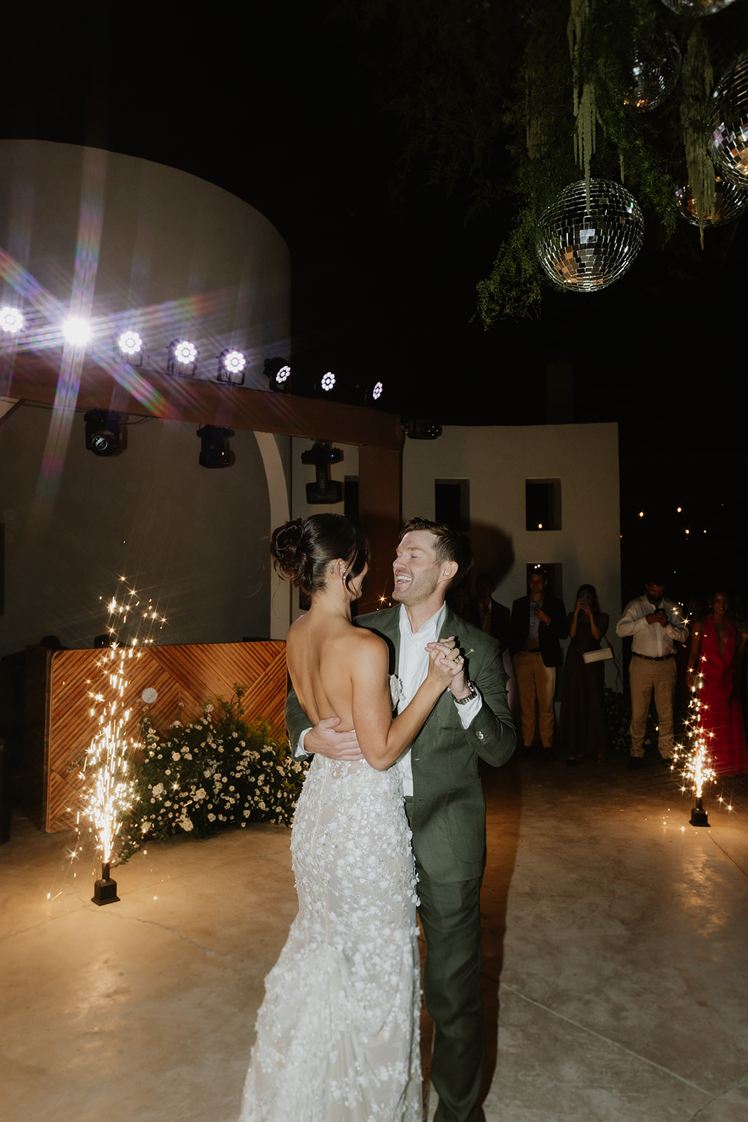 mirandaspencer-xicogutirrezphoto-180
