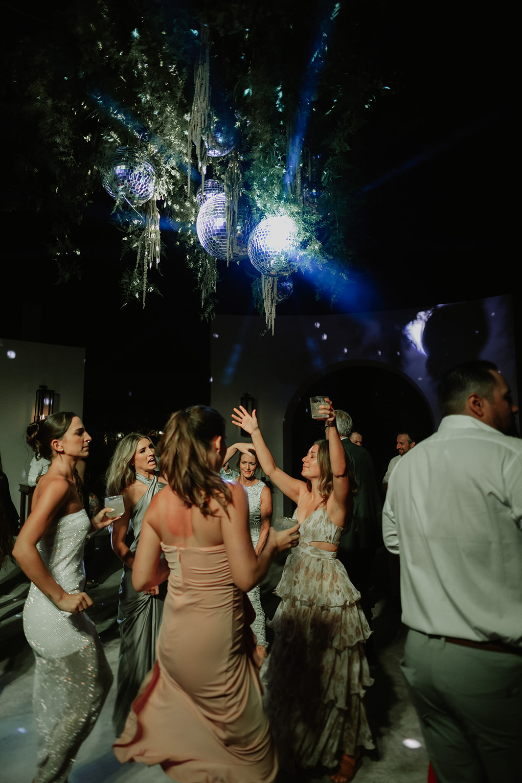 wedding reception photo ideas