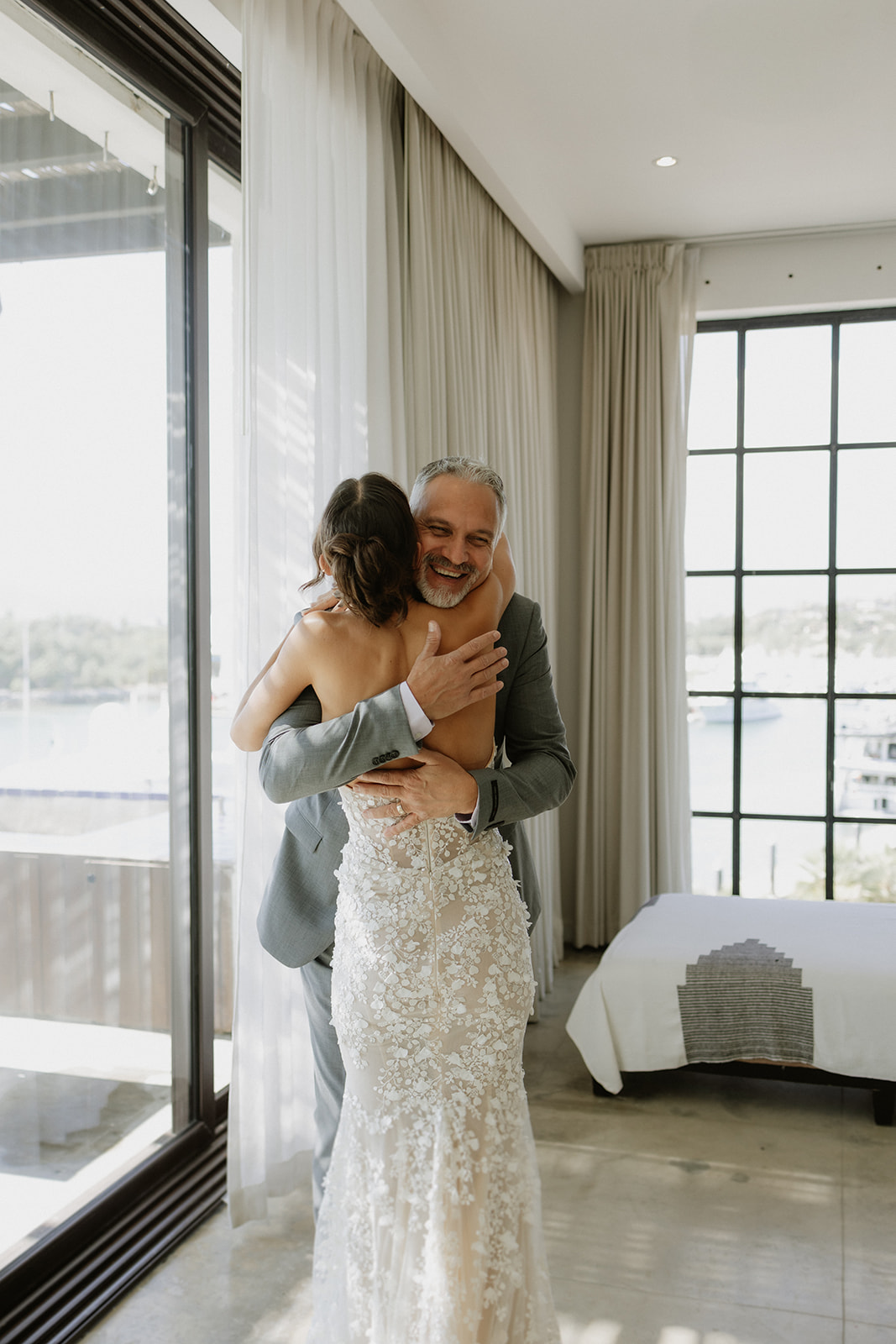 mirandaspencer-xicogutirrezphoto-38