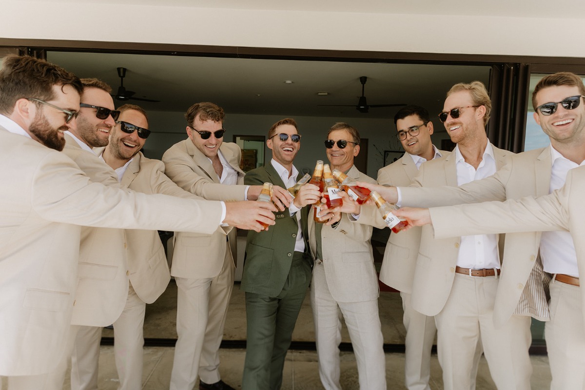 mirandaspencer-xicogutirrezphoto-49