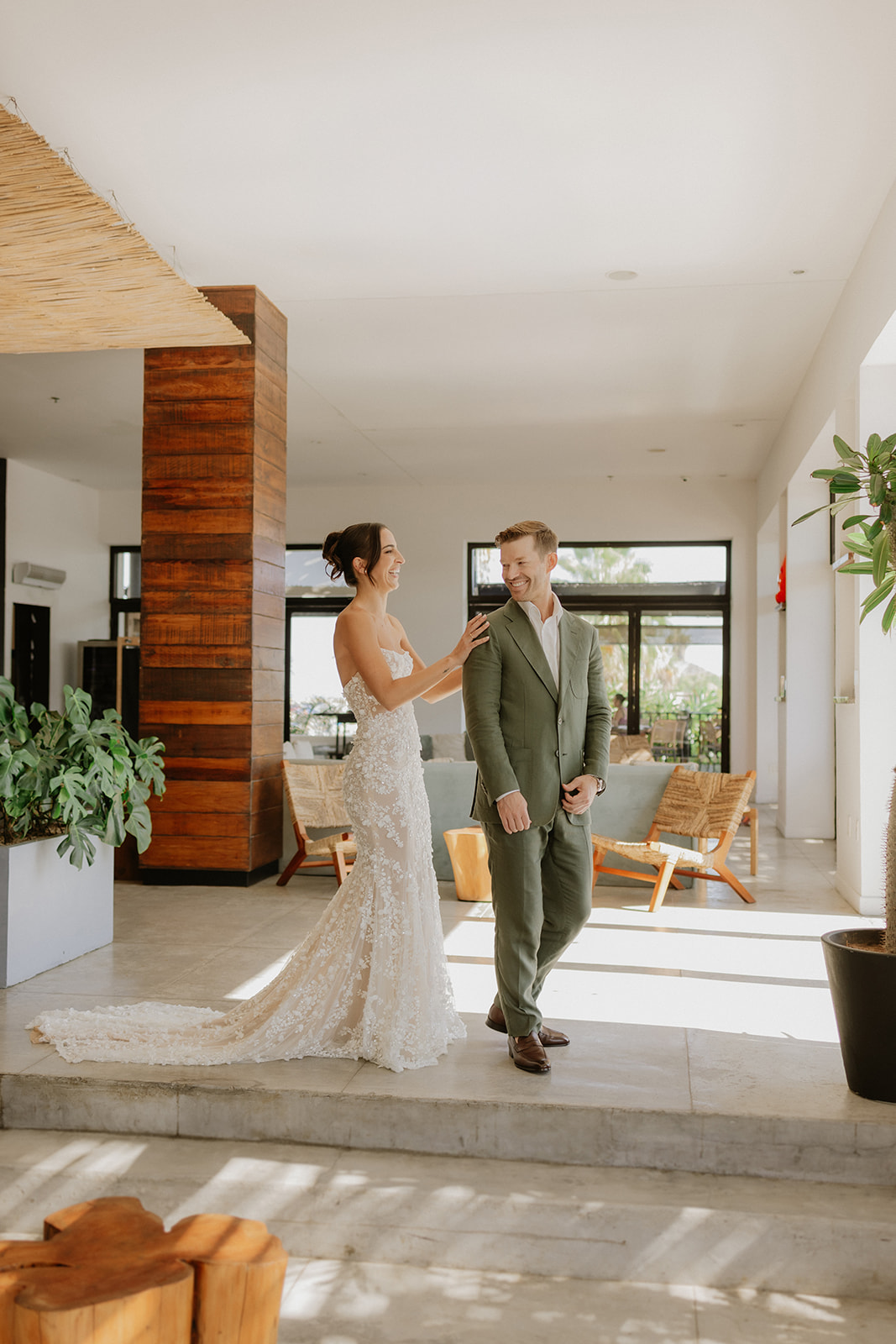 mirandaspencer-xicogutirrezphoto-56