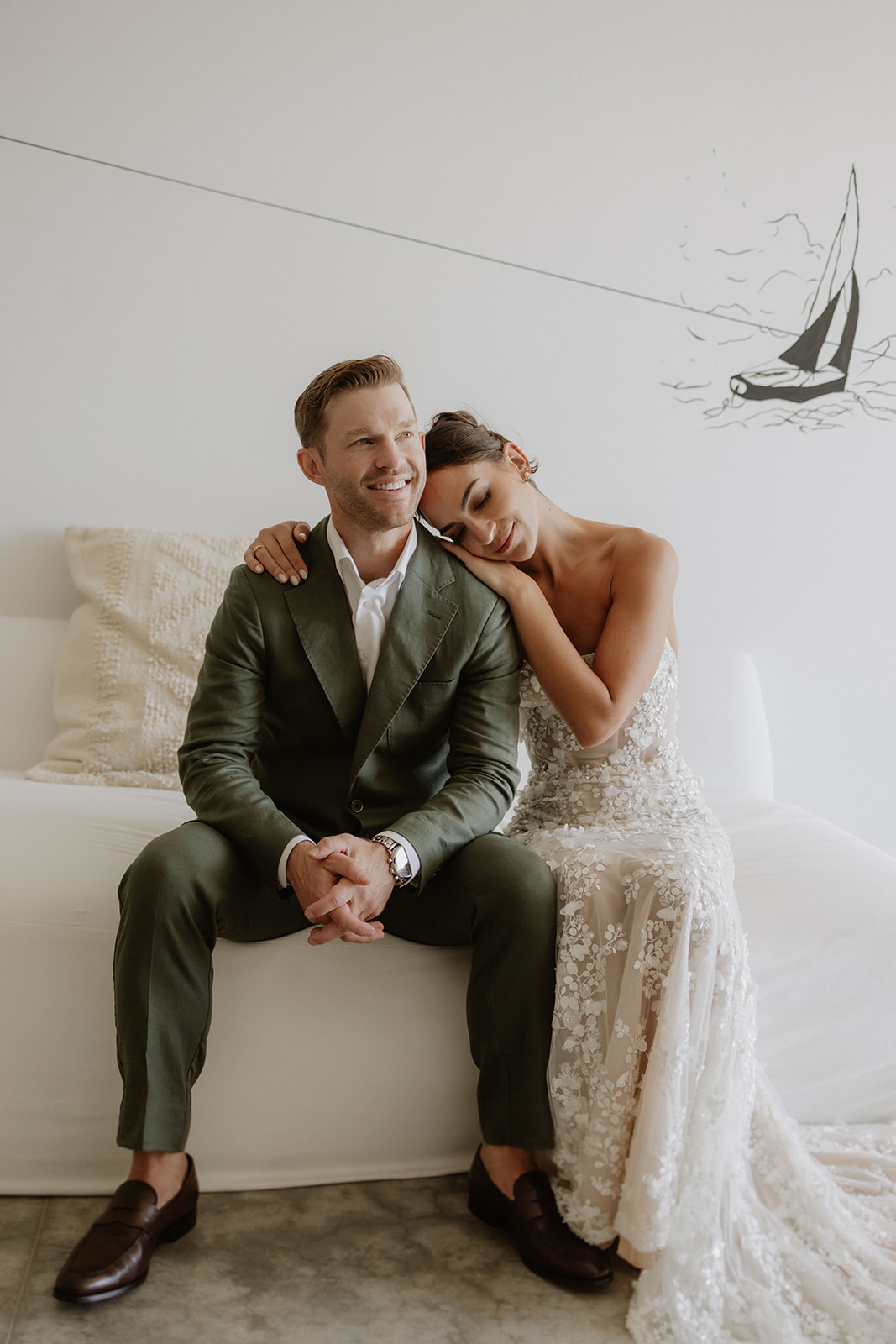 mirandaspencer-xicogutirrezphoto-63