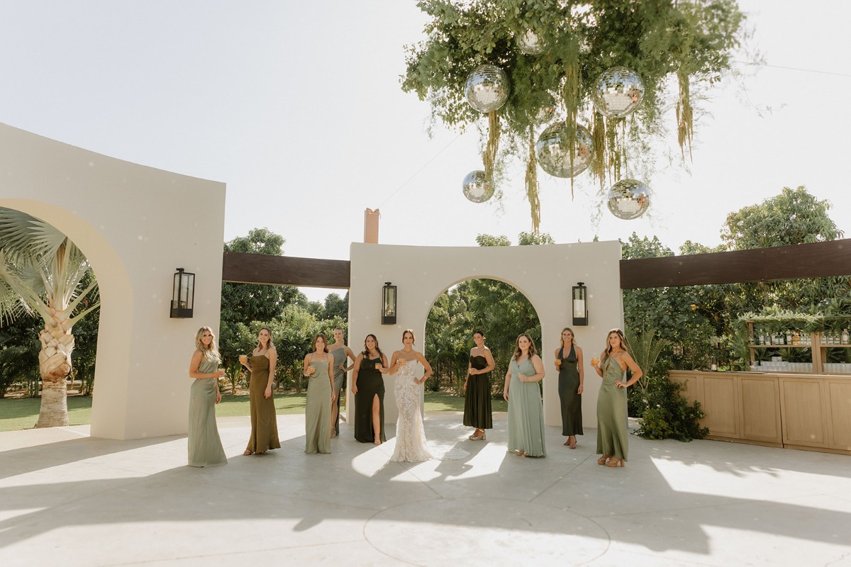 mirandaspencer-xicogutirrezphoto-68
