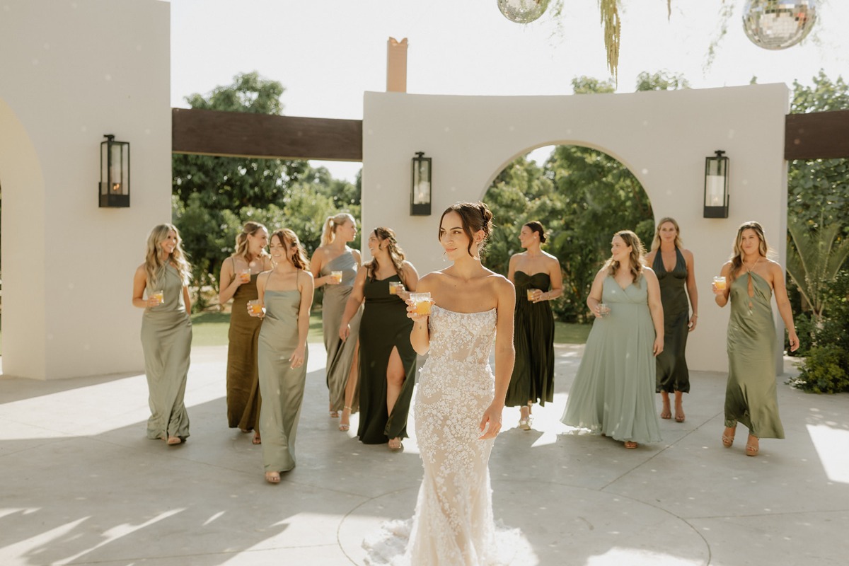 mirandaspencer-xicogutirrezphoto-70